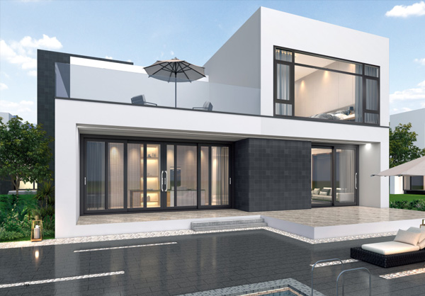 产业转型，门窗加盟该如何创新突破