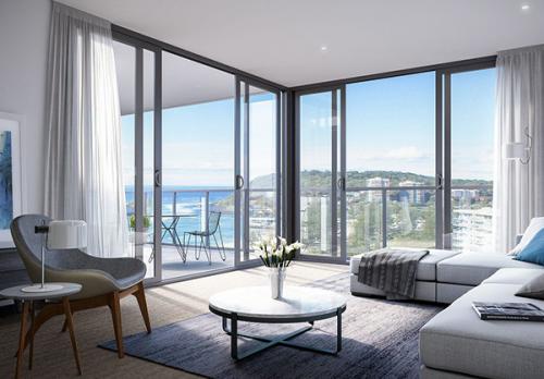 铝合金门窗加盟将最大程度促进市场秩序